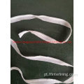 Tecido de entrelaçamento fusível tecido twill Weave para liquidação de liquidação